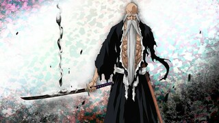 Bankai: Zanka no Tachi | Bleach AMV