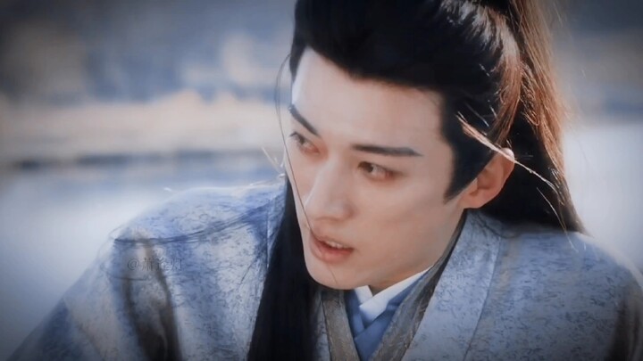 Vỡ ối, sinh nở, cướp con, truy tìm thê tử: Theo yêu cầu của đông đảo netizen, đã biên tập ra phiên b