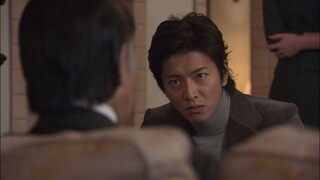 เลือดล้างตระกูล EP5