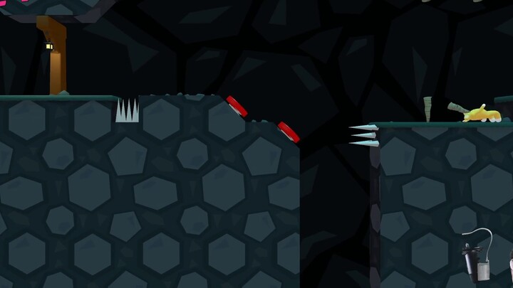 [Serious Warning] Please feel free to watch this video with your family!