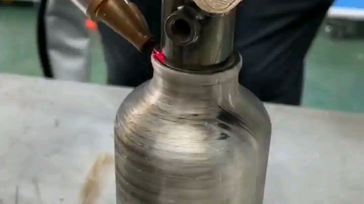 combination of man and machine