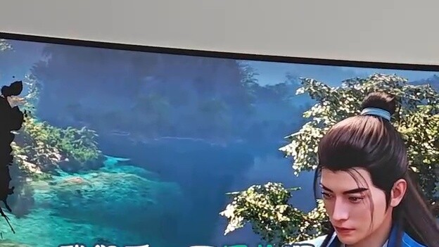 Have you discovered the details of the 148th episode of Mortal's Journey to Immortality? #仙逆#The Imm