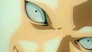 加了10级美颜都无法拯救的角色