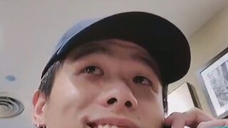 【法小】这一段真的笑吐了[大笑]心疼小老