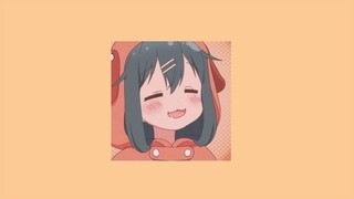 🍰┆•Cute anime music box that you can use!• ヾ(*’Ｏ’*)/