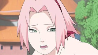 HEBAT BANGET HISAPAN SAKURA