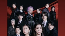 IN COLD BLOOD (2024) EPISODE 33