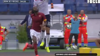 ฟุตบอลฮาๆ ตลกโคตรๆ หยุดขำไม่ได้