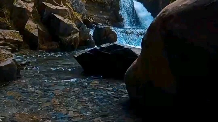 Clip for tiktok😼👍