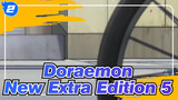 Doraemon New Extra Edition 5_2