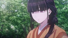 Watashi no Shiawase na Kekkon S01E10