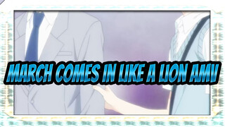 "Dia Mengajariku Untuk Tidak Bertemu Orang Yang Mengesankan Saat Aku Masih Muda"