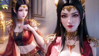 Kaget, sobek banget! Anti inflamasi bisa masuk ke Douzong dengan baik! Konten langsung Yuewen Man Le