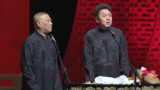 [Guide to quitting plastic molding] Beginner's guide - pliers