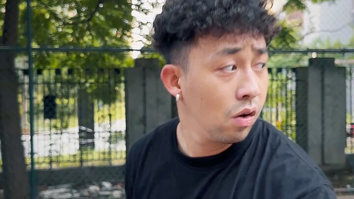 حتى الأعمال القذرة والمرهقة لا تستطيع إنجازها بشكل جيد؟