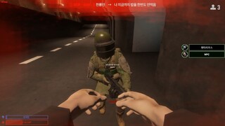 不到5分钟 僵尸币年糕