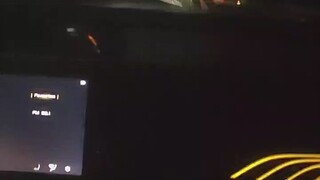 女孩子一定要有物欲这样才有动力努力赚钱呀不提倡过度消费在能力范围内给自己最好的[爱心]