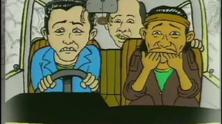 Spanar_Jaya___Episod_169