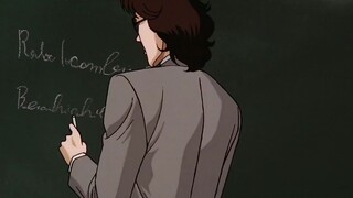 Oniisama e Episode 28