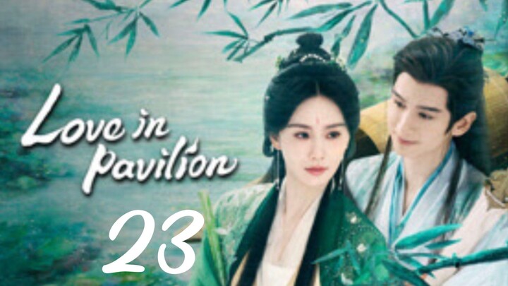 𝑳𝑰𝑷 𝑬𝒑. 23