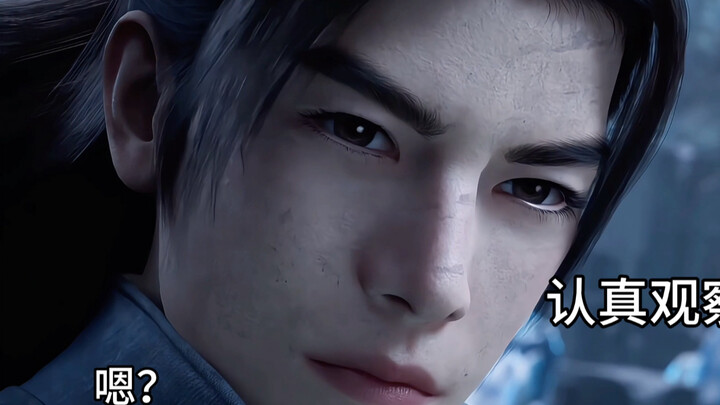 It's my first time becoming a Nascent Soul cultivator, so I can only follow suit—there are plenty of