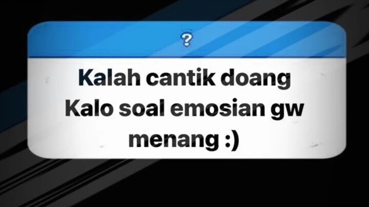 Ajas nezuko😈😏