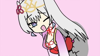 【千恋万花】0721洞