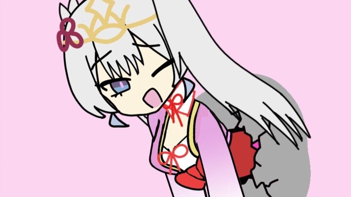 【千恋万花】0721洞