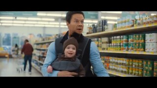 The Family Plan watch full movie : link in description