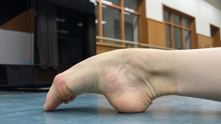 【Vlog】Twist your body every day and live to be ninety-nine