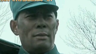 "Chu Yunfei's shooting speed is the highest among all the fast shooters in the entire drama."