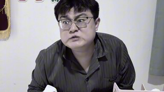 当你拥有见闻色霸气