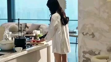 221. She Married a CEO to Save Mother, Expecting No Love. But He Spoiled Her Completely.