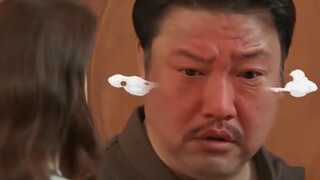 Li Si's few words made the sea ponder all night