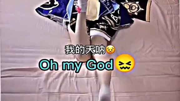 エピソード 1|エピシドを使うのが面倒