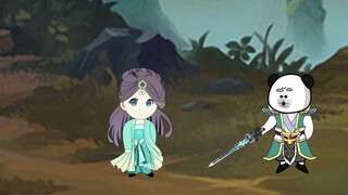 Episode 126: Stupid tricks to obtain information