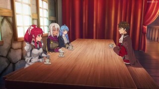 [Yameii] I Left My A-Rank Party to Help My Former Students Reach the Dungeon Dep