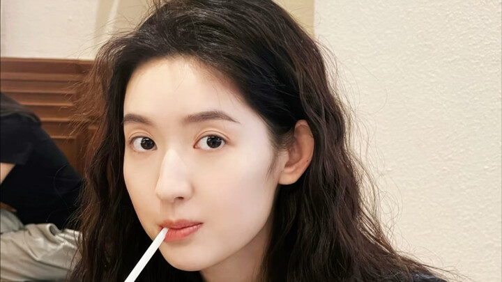 【Vương Ngọc Văn】Chuyên gia bắt nạt trên mạng xã hội!