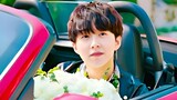 New Korean Mix Hindi Songs 💗 Korean Drama 💗 Korean Triangle Lover Story 💗 Chinese Love Story Song