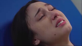 Balas Dendam Istri yang Tak Dianggap.Ep.02A (2025)