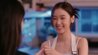 ไออุ่น&เมธาวี EP3 2/4