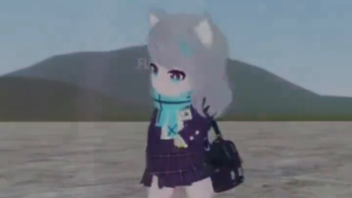 Those are a pair of ruthless hands that cannot be grasped.