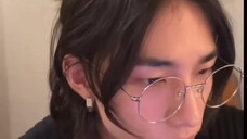 【Gadis Impian Huang Xuanchen】 Saat kamu mengetahui bahwa pacarmu sebenarnya adalah vampir (6)