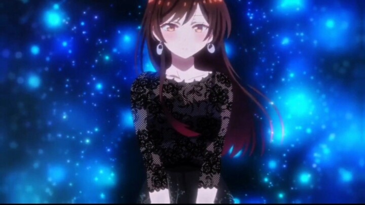 Cantik Sempurna 😍