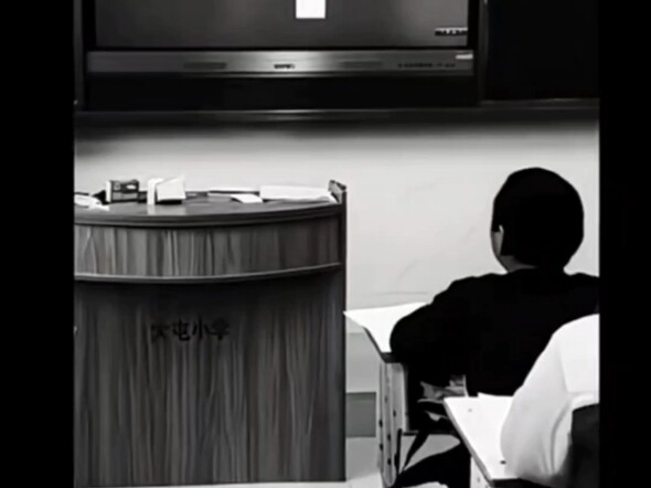 Nghi vấn video thời thơ ấu của Gia Hào bị rò rỉ