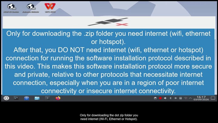 Kubuntu-offline-Apt-Deb-Only_EU_France_full_merged_video1_2d_2e_2f_3_4_5