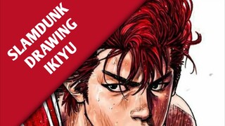 SLAMDUNK MANGA🥳🥳🥳|PART2