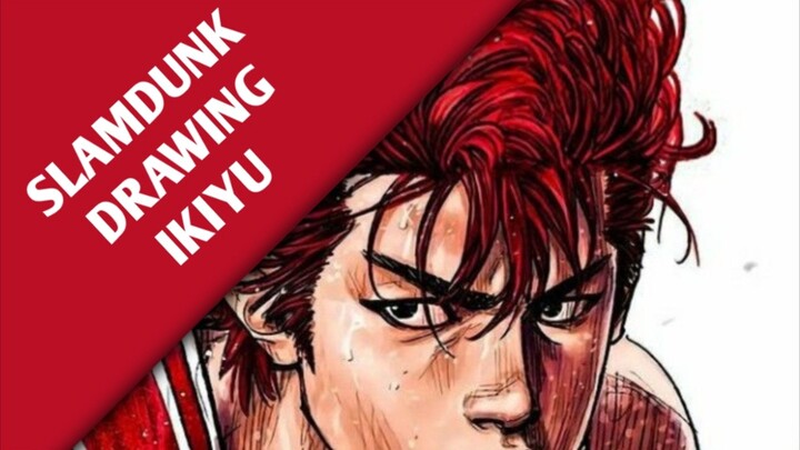 SLAMDUNK MANGA🥳🥳🥳|PART2