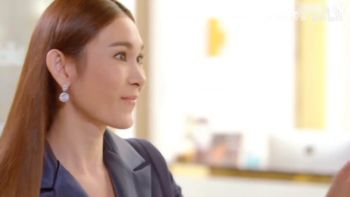 [ละครไทย/บราเดอร์เดอะซีรีส์/พี่น้อง] ตอนที่ 9 EP09 (ตอนที่ 1) พี่ชายและน้องชายเจ็บปวดเพราะเหตุการณ์น