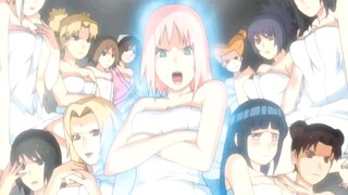 Naruto Shippuden : Episod 37 | Malay Dub|